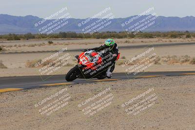 media/Dec-17-2022-SoCal Trackdays (Sat) [[224abd9271]]/Turn 9 Inside (1pm)/